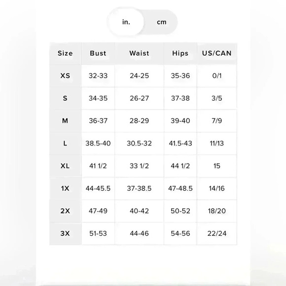 NWT yellow fashion nova Sunday brunch Ruched Midi Dress sz medium M - Picture 10 of 10